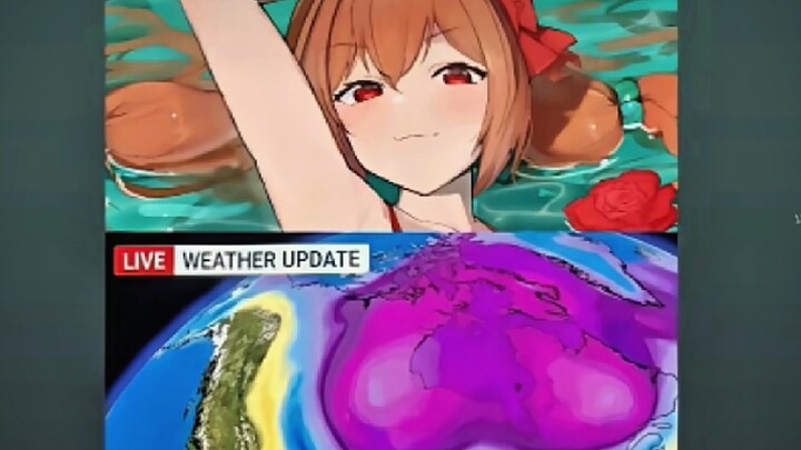 “ไอเดียของพี่เต็มสเกลเลย”