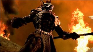 7 Đội Quân Trung Thành Và ĐÁNG SỢ Nhất Trên Màn Ảnh| Scariest Army In Movie