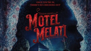 Motel Melati – SUBTITLE INDONESIA (2023)