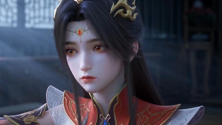 Xiaoxiao: Luoli, are you guys having a baby?
