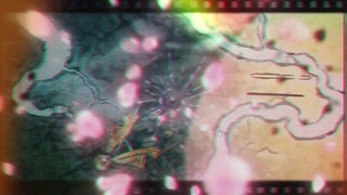 hi vọng viên mãn ♥️