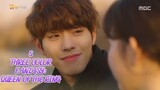 Ep. 5 THREE COLOR FANTASY: QUEEN OF THE RING (english sub)