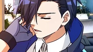 Câu đố về vùng đất hoang: Tập 190