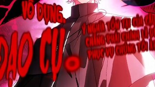 ....