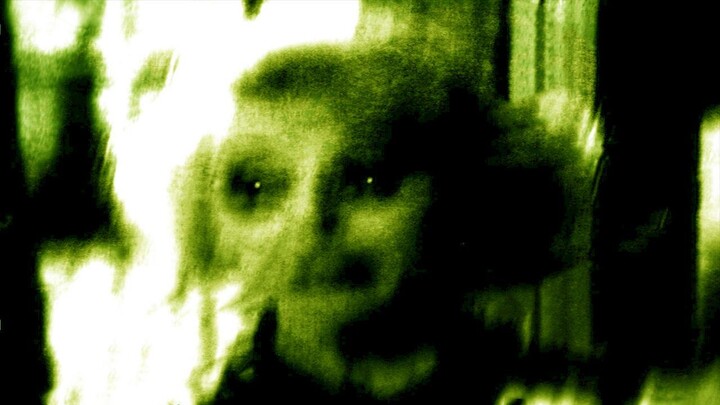 Sombra - Você Está Negando a Parte Mais Importante de Si - Carl Jung
