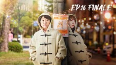 EP.16 - Miss Day And Night 2024 [EngSub] FINALE