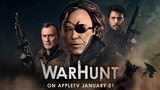 Warhunt - Clip: Middle Of Nowhere (Exclusive) [Ultimate Film Trailers]