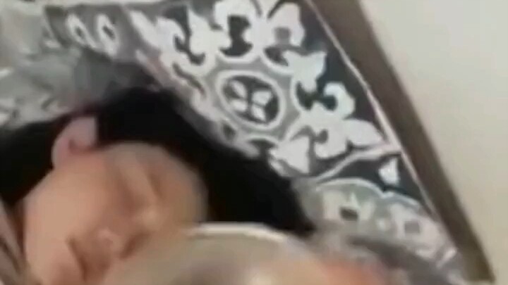 ฉันอยากลองอุณหภูมิ 39 องศาดู