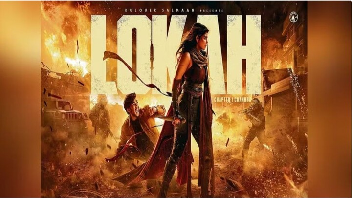Lokah_Chapter_1_Chandra_2025_South_Hindi_Dubbed_Full_Movie_720p_WEB-DL-(CooLmovi