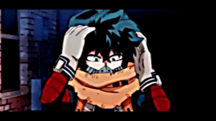 Goku is the best anime ever