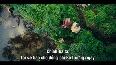 Kleo (Phần 2) EP 5 [Sub Việt]
