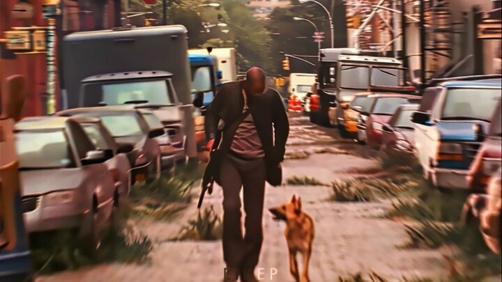 Everyone you and I know is already dead.