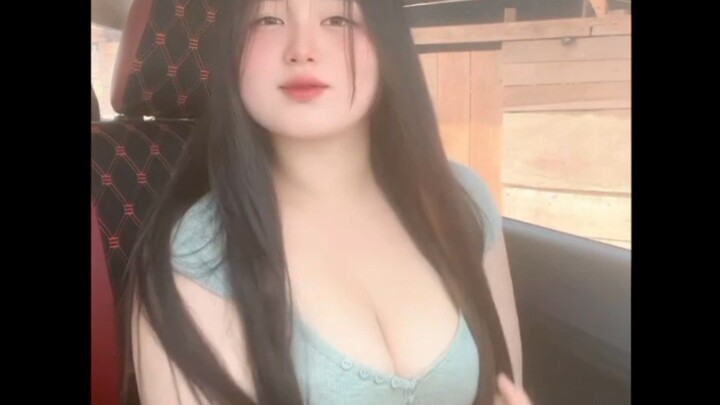 jangan lupa untuk bahagia😘