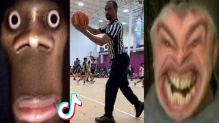 THE FUNNIEST TIK TOK MEMES Of August 2023 | (Try Not To LAUGH) 😂 | #6