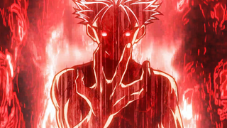 【10月/银链社/首集1小时/水濑祈&子安武人】狩龙人拉格纳 PV3【MCE汉化组】