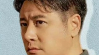 Pernikahan kedua datang dan pergi dengan cepat, seperti tornado!