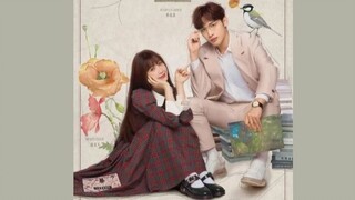 A ROMANCE OF THE LITTLE FOREST (2022) EPISODE 28 ❗❗