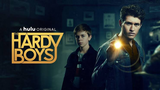 the hardy boys season 1 episode 7 2020