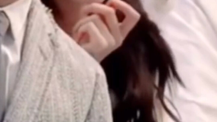 【เล่ยลี่เฟิงซิง】【เล่ยตี้】ใกล้ชิดสุดๆ คำสัญญาแห่งดอกแดนดิไลออน ส่องดูด้วยกล้องตาเดียวกำลังขยาย 8 เท่า