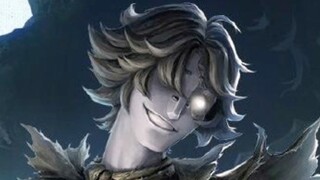 شخصية الرقابة في الاستكشاف، لكنه قد... توفي قبل عامين! دعونا نتحدث عن "ذهب الحمقى" وعلاقته بالقصة ال