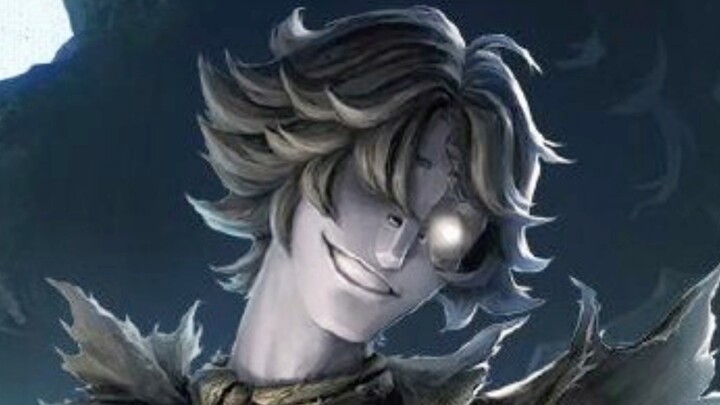 شخصية الرقابة في الاستكشاف، لكنه قد... توفي قبل عامين! دعونا نتحدث عن "ذهب الحمقى" وعلاقته بالقصة ال