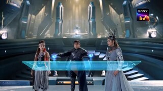 Balveer Season 5 Ep 14