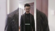 [EN SUB] Heir Interns at Company, Exposes Corrupt Managers