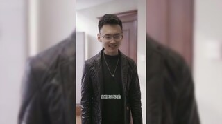 [EN SUB] Heir Interns at Company, Exposes Corrupt Managers
