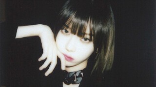 ถ้าให้วินเทอร์ร้องเพลง next level คนเดียวจนจบ