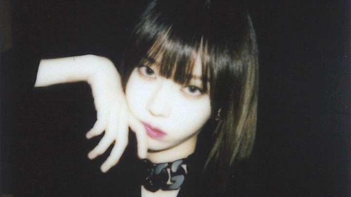 What if we let Winter sing Next Level all by himself?