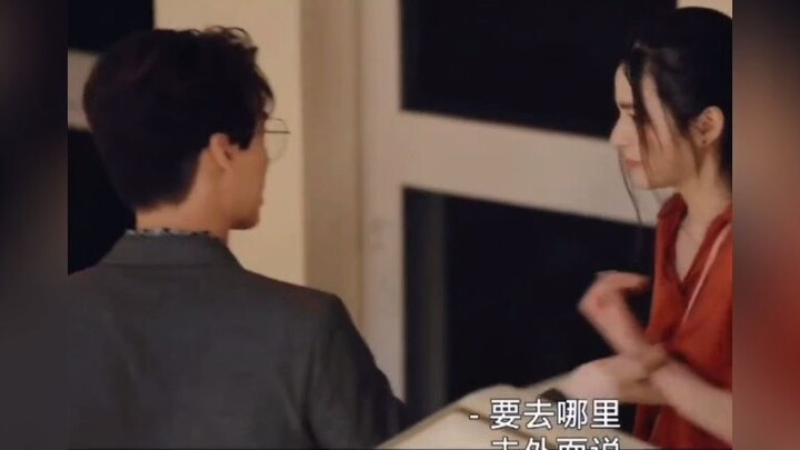 99 ครั้งแห่งการหลบหนีของภรรยาสุดเลิฟของประธานบริษัท ชนะ ซีเหมินเสี่ยวโหย่ว