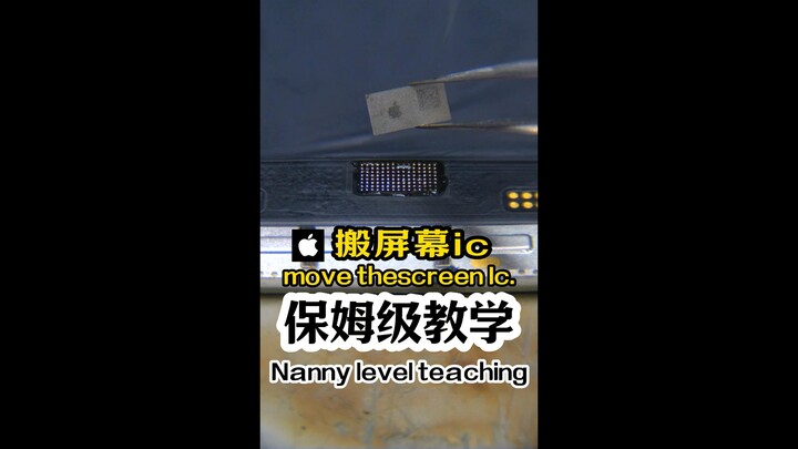 Nội dung hữu ích đây rồi