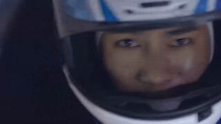 [Speed Lover CharlieBabe] "I never smiled at him before he left", "I was always mean to you", "I lov