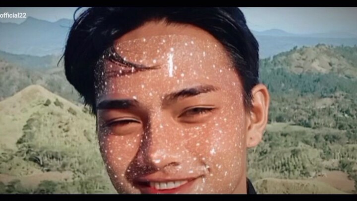 VIEWDECK CAN-AYAN Malaybalay City Bukidnon 🍃