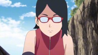 Naruto phát minh ra chứ ai