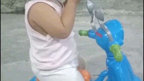 Makan Harus Banyak 🤣
