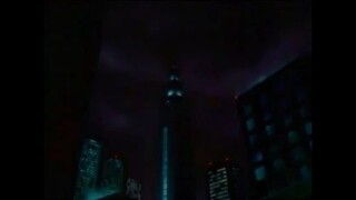Sukisho Episode 9