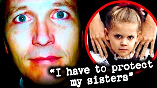 When the Nanny Seduces Dad Into Murder | The Case of The MacNeill Family