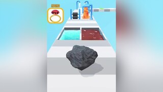 fypシ foryou funny game games gaming ❤️❤️