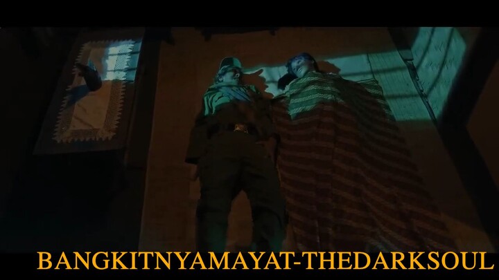 BANGKITNYAMAYAT-THEDARKSOUL (2021)