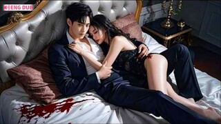 For a living, she was willing to be CEO's lover. Only to find he had already fallen in love with her