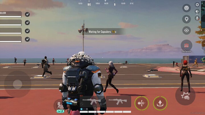 farlight84 balasik gaming