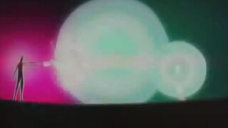 Top 10 Nhân Vật Mạnh Nhất Trong Anime _ Hồ Sơ Nhân Vật p1