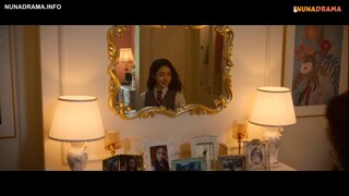 Hierarchy Eps 3 sub indo