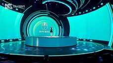 EP3