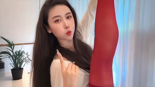 只给你1分钟