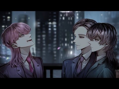 〖Tổng hợp Tiktok Tokyo Revengers 〗 #40 - Cuộc đấu giá Takemichi xin được phép bắt đầu :))