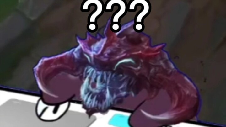 An unbelievably epic diamond-level match?!