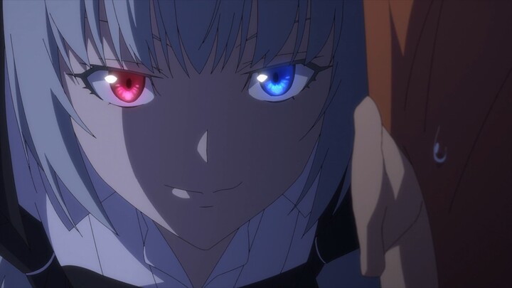 Ketika IVARAJ Bikin RUMINAS MERINDING - LN VOL 23