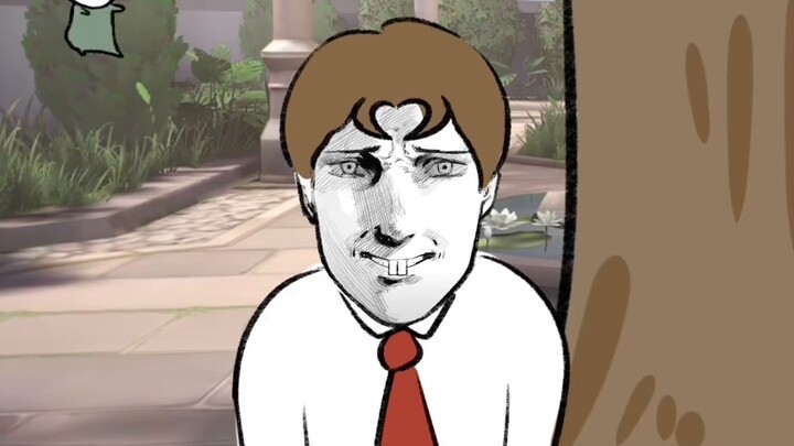 Wax Chicken Full Version